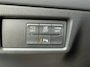 Mazda CX-5 2.0 SkyActiv-G 165 Skylease+ NAVI/CAM,HUD