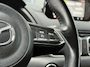 Mazda CX-5 2.0 SkyActiv-G 165 Skylease+ NAVI/CAM,HUD