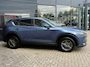 Mazda CX-5 2.0 SkyActiv-G 165 Skylease+ NAVI/CAM,HUD