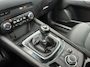 Mazda CX-5 2.0 SkyActiv-G 165 Skylease+ NAVI/CAM,HUD