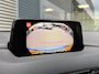 Mazda CX-5 2.0 SkyActiv-G 165 Skylease+ NAVI/CAM,HUD