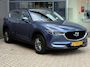 Mazda CX-5 2.0 SkyActiv-G 165 Skylease+ NAVI/CAM,HUD