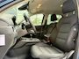 Mazda CX-5 2.0 SkyActiv-G 165 Skylease+ NAVI/CAM,HUD