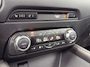 Mazda CX-5 2.0 SkyActiv-G 165 Skylease+ NAVI/CAM,HUD