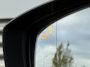 Mazda CX-5 2.0 SkyActiv-G 165 Skylease+ NAVI/CAM,HUD