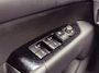 Mazda CX-5 2.0 SkyActiv-G 165 Skylease+ NAVI/CAM,HUD