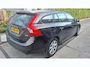 Volvo V60 1.6 D2 Summum