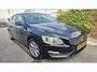 Volvo V60 1.6 D2 Summum
