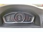 Volvo V60 1.6 D2 Summum