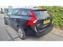 Volvo V60 1.6 D2 Summum
