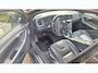 Volvo V60 1.6 D2 Summum