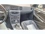 Volvo V60 1.6 D2 Summum