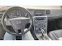 Volvo V60 1.6 D2 Summum