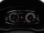 SEAT Leon ST 1.5 TSI FR Ultimate Edition Black 150Pk Automaat (PANORAMADAK, VIRTUAL COCKPIT, APPLE CARPLAY, NAVIGATIE, CLIMATE, STOELVERWARMING, SPORTSTOELEN, LED KOPLAMPEN, GETINT GLAS, ADAPTIVE CRUISE, MODE KNOP, NIEUWSTAAT)
