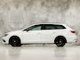 SEAT Leon ST 1.5 TSI FR Ultimate Edition Black 150Pk Automaat (PANORAMADAK, VIRTUAL COCKPIT, APPLE CARPLAY, NAVIGATIE, CLIMATE, STOELVERWARMING, SPORTSTOELEN, LED KOPLAMPEN, GETINT GLAS, ADAPTIVE CRUISE, MODE KNOP, NIEUWSTAAT)