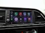 SEAT Leon ST 1.5 TSI FR Ultimate Edition Black 150Pk Automaat (PANORAMADAK, VIRTUAL COCKPIT, APPLE CARPLAY, NAVIGATIE, CLIMATE, STOELVERWARMING, SPORTSTOELEN, LED KOPLAMPEN, GETINT GLAS, ADAPTIVE CRUISE, MODE KNOP, NIEUWSTAAT)
