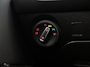 SEAT Leon ST 1.5 TSI FR Ultimate Edition Black 150Pk Automaat (PANORAMADAK, VIRTUAL COCKPIT, APPLE CARPLAY, NAVIGATIE, CLIMATE, STOELVERWARMING, SPORTSTOELEN, LED KOPLAMPEN, GETINT GLAS, ADAPTIVE CRUISE, MODE KNOP, NIEUWSTAAT)