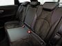 SEAT Leon ST 1.5 TSI FR Ultimate Edition Black 150Pk Automaat (PANORAMADAK, VIRTUAL COCKPIT, APPLE CARPLAY, NAVIGATIE, CLIMATE, STOELVERWARMING, SPORTSTOELEN, LED KOPLAMPEN, GETINT GLAS, ADAPTIVE CRUISE, MODE KNOP, NIEUWSTAAT)