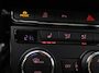 SEAT Leon ST 1.5 TSI FR Ultimate Edition Black 150Pk Automaat (PANORAMADAK, VIRTUAL COCKPIT, APPLE CARPLAY, NAVIGATIE, CLIMATE, STOELVERWARMING, SPORTSTOELEN, LED KOPLAMPEN, GETINT GLAS, ADAPTIVE CRUISE, MODE KNOP, NIEUWSTAAT)