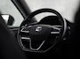 SEAT Leon ST 1.5 TSI FR Ultimate Edition Black 150Pk Automaat (PANORAMADAK, VIRTUAL COCKPIT, APPLE CARPLAY, NAVIGATIE, CLIMATE, STOELVERWARMING, SPORTSTOELEN, LED KOPLAMPEN, GETINT GLAS, ADAPTIVE CRUISE, MODE KNOP, NIEUWSTAAT)