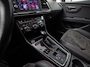 SEAT Leon ST 1.5 TSI FR Ultimate Edition Black 150Pk Automaat (PANORAMADAK, VIRTUAL COCKPIT, APPLE CARPLAY, NAVIGATIE, CLIMATE, STOELVERWARMING, SPORTSTOELEN, LED KOPLAMPEN, GETINT GLAS, ADAPTIVE CRUISE, MODE KNOP, NIEUWSTAAT)