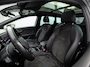 SEAT Leon ST 1.5 TSI FR Ultimate Edition Black 150Pk Automaat (PANORAMADAK, VIRTUAL COCKPIT, APPLE CARPLAY, NAVIGATIE, CLIMATE, STOELVERWARMING, SPORTSTOELEN, LED KOPLAMPEN, GETINT GLAS, ADAPTIVE CRUISE, MODE KNOP, NIEUWSTAAT)