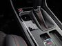 SEAT Leon ST 1.5 TSI FR Ultimate Edition Black 150Pk Automaat (PANORAMADAK, VIRTUAL COCKPIT, APPLE CARPLAY, NAVIGATIE, CLIMATE, STOELVERWARMING, SPORTSTOELEN, LED KOPLAMPEN, GETINT GLAS, ADAPTIVE CRUISE, MODE KNOP, NIEUWSTAAT)