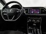 SEAT Leon ST 1.5 TSI FR Ultimate Edition Black 150Pk Automaat (PANORAMADAK, VIRTUAL COCKPIT, APPLE CARPLAY, NAVIGATIE, CLIMATE, STOELVERWARMING, SPORTSTOELEN, LED KOPLAMPEN, GETINT GLAS, ADAPTIVE CRUISE, MODE KNOP, NIEUWSTAAT)
