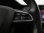 SEAT Leon ST 1.5 TSI FR Ultimate Edition Black 150Pk Automaat (PANORAMADAK, VIRTUAL COCKPIT, APPLE CARPLAY, NAVIGATIE, CLIMATE, STOELVERWARMING, SPORTSTOELEN, LED KOPLAMPEN, GETINT GLAS, ADAPTIVE CRUISE, MODE KNOP, NIEUWSTAAT)
