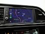 SEAT Leon ST 1.5 TSI FR Ultimate Edition Black 150Pk Automaat (PANORAMADAK, VIRTUAL COCKPIT, APPLE CARPLAY, NAVIGATIE, CLIMATE, STOELVERWARMING, SPORTSTOELEN, LED KOPLAMPEN, GETINT GLAS, ADAPTIVE CRUISE, MODE KNOP, NIEUWSTAAT)