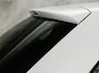 SEAT Leon ST 1.5 TSI FR Ultimate Edition Black 150Pk Automaat (PANORAMADAK, VIRTUAL COCKPIT, APPLE CARPLAY, NAVIGATIE, CLIMATE, STOELVERWARMING, SPORTSTOELEN, LED KOPLAMPEN, GETINT GLAS, ADAPTIVE CRUISE, MODE KNOP, NIEUWSTAAT)