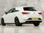 SEAT Leon ST 1.5 TSI FR Ultimate Edition Black 150Pk Automaat (PANORAMADAK, VIRTUAL COCKPIT, APPLE CARPLAY, NAVIGATIE, CLIMATE, STOELVERWARMING, SPORTSTOELEN, LED KOPLAMPEN, GETINT GLAS, ADAPTIVE CRUISE, MODE KNOP, NIEUWSTAAT)