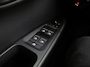 SEAT Leon ST 1.5 TSI FR Ultimate Edition Black 150Pk Automaat (PANORAMADAK, VIRTUAL COCKPIT, APPLE CARPLAY, NAVIGATIE, CLIMATE, STOELVERWARMING, SPORTSTOELEN, LED KOPLAMPEN, GETINT GLAS, ADAPTIVE CRUISE, MODE KNOP, NIEUWSTAAT)