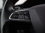 SEAT Leon ST 1.5 TSI FR Ultimate Edition Black 150Pk Automaat (PANORAMADAK, VIRTUAL COCKPIT, APPLE CARPLAY, NAVIGATIE, CLIMATE, STOELVERWARMING, SPORTSTOELEN, LED KOPLAMPEN, GETINT GLAS, ADAPTIVE CRUISE, MODE KNOP, NIEUWSTAAT)