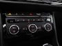 SEAT Leon ST 1.5 TSI FR Ultimate Edition Black 150Pk Automaat (PANORAMADAK, VIRTUAL COCKPIT, APPLE CARPLAY, NAVIGATIE, CLIMATE, STOELVERWARMING, SPORTSTOELEN, LED KOPLAMPEN, GETINT GLAS, ADAPTIVE CRUISE, MODE KNOP, NIEUWSTAAT)