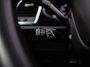 SEAT Leon ST 1.5 TSI FR Ultimate Edition Black 150Pk Automaat (PANORAMADAK, VIRTUAL COCKPIT, APPLE CARPLAY, NAVIGATIE, CLIMATE, STOELVERWARMING, SPORTSTOELEN, LED KOPLAMPEN, GETINT GLAS, ADAPTIVE CRUISE, MODE KNOP, NIEUWSTAAT)