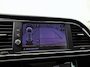 SEAT Leon ST 1.5 TSI FR Ultimate Edition Black 150Pk Automaat (PANORAMADAK, VIRTUAL COCKPIT, APPLE CARPLAY, NAVIGATIE, CLIMATE, STOELVERWARMING, SPORTSTOELEN, LED KOPLAMPEN, GETINT GLAS, ADAPTIVE CRUISE, MODE KNOP, NIEUWSTAAT)