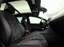 SEAT Leon ST 1.5 TSI FR Ultimate Edition Black 150Pk Automaat (PANORAMADAK, VIRTUAL COCKPIT, APPLE CARPLAY, NAVIGATIE, CLIMATE, STOELVERWARMING, SPORTSTOELEN, LED KOPLAMPEN, GETINT GLAS, ADAPTIVE CRUISE, MODE KNOP, NIEUWSTAAT)