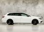 SEAT Leon ST 1.5 TSI FR Ultimate Edition Black 150Pk Automaat (PANORAMADAK, VIRTUAL COCKPIT, APPLE CARPLAY, NAVIGATIE, CLIMATE, STOELVERWARMING, SPORTSTOELEN, LED KOPLAMPEN, GETINT GLAS, ADAPTIVE CRUISE, MODE KNOP, NIEUWSTAAT)
