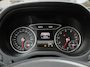 Mercedes-Benz B-klasse 200 Ambition + LED + COMFORTSTOELEN + LM VELGEN