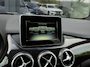 Mercedes-Benz B-klasse 200 Ambition + LED + COMFORTSTOELEN + LM VELGEN