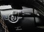 Mercedes-Benz B-klasse 200 Ambition + LED + COMFORTSTOELEN + LM VELGEN