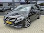 Mercedes-Benz B-klasse 200 Ambition + LED + COMFORTSTOELEN + LM VELGEN