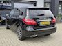 Mercedes-Benz B-klasse 200 Ambition + LED + COMFORTSTOELEN + LM VELGEN