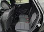 Mercedes-Benz B-klasse 200 Ambition + LED + COMFORTSTOELEN + LM VELGEN