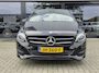 Mercedes-Benz B-klasse 200 Ambition + LED + COMFORTSTOELEN + LM VELGEN