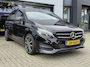 Mercedes-Benz B-klasse 200 Ambition + LED + COMFORTSTOELEN + LM VELGEN