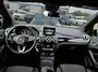 Mercedes-Benz B-klasse 200 Ambition + LED + COMFORTSTOELEN + LM VELGEN