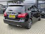 Mercedes-Benz B-klasse 200 Ambition + LED + COMFORTSTOELEN + LM VELGEN