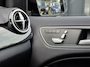 Mercedes-Benz B-klasse 200 Ambition + LED + COMFORTSTOELEN + LM VELGEN
